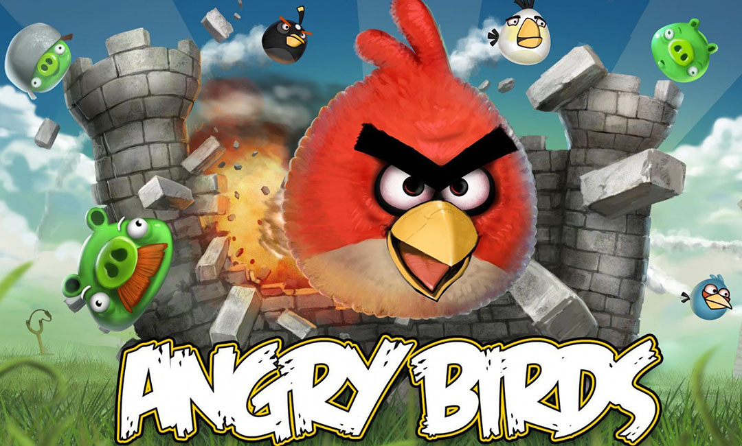 乌海和胖红pk颜值H5案例