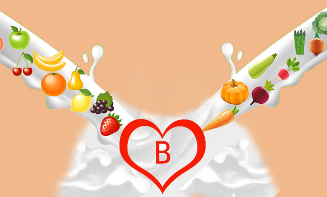 乌海质子健康谷歌竞价案例