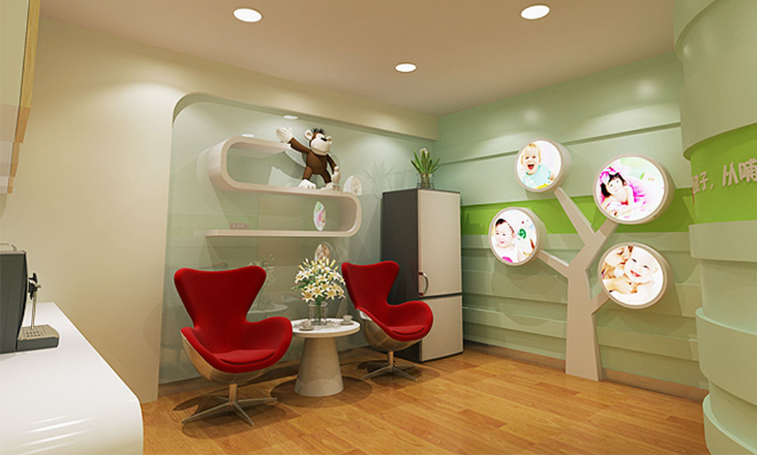 乌海拇指妈咪搜狗DSP案例