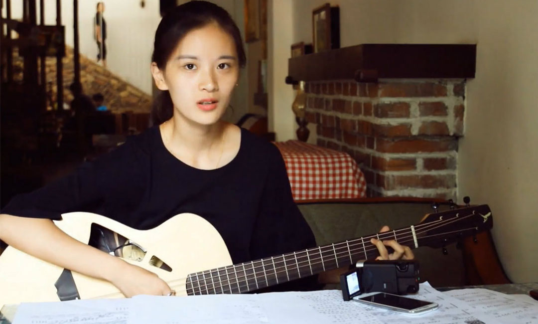 乌海悦我音乐360网盟案例