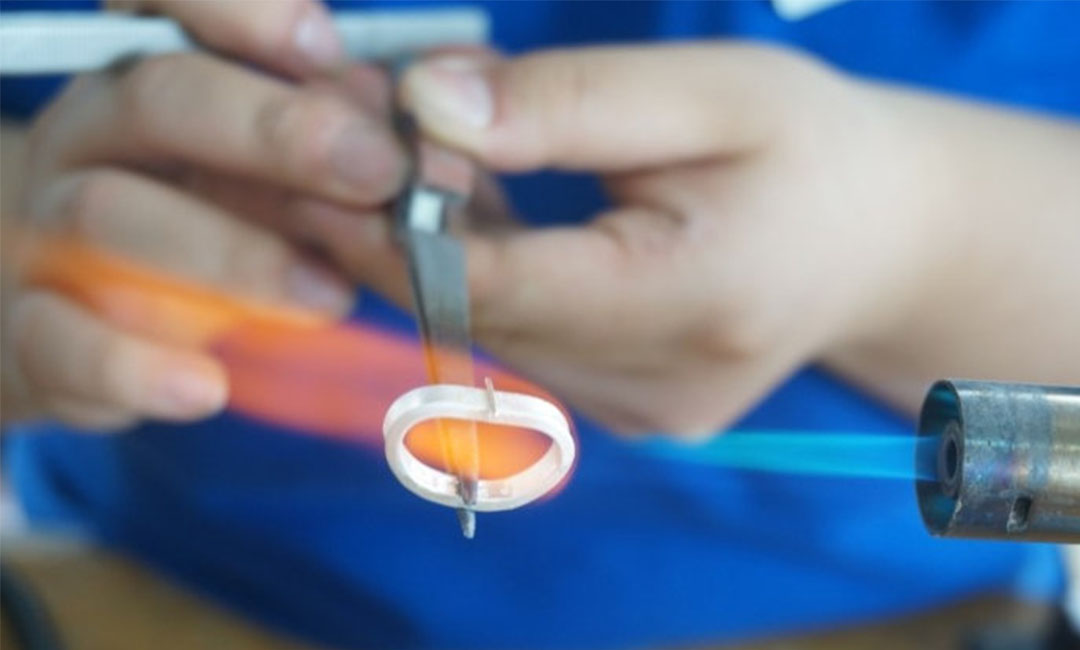 乌海玩转韩国APP推广注册量案例